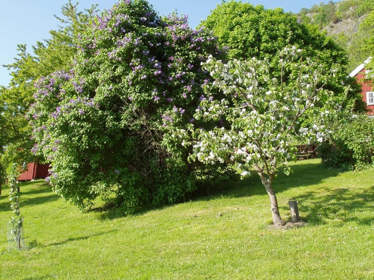 Brunstorpsgard Braenneriet Villa Huskvarna Værelse billede